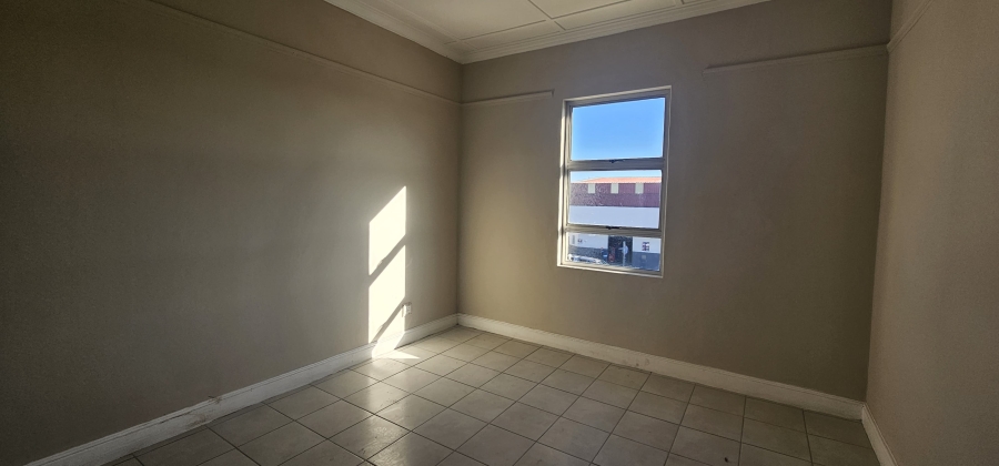 Commercial Property for Sale in Quigney Eastern Cape